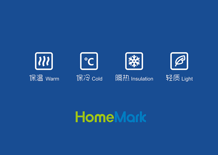 迎江区VI设计公司的种类很齐全