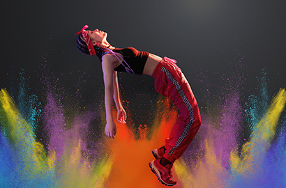 全套VI设计：构建迎江区企业品牌标准化体系的核心支撑